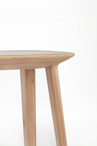 Konzolový stolek Kalota Ceramic