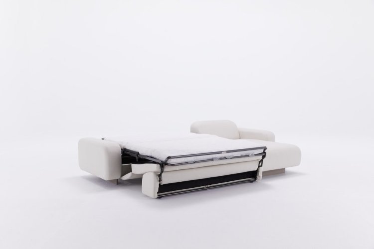 Sedací souprava Vela