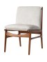 Pure Furniture - židle Paloma
