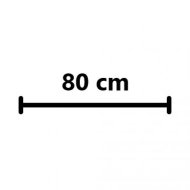 80 cm