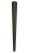 Dřevo - 4. Carbon