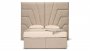 Postel Wallpanel