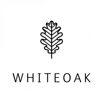 WHITE OAK