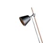 Lampa Insert stojací