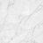 Carrara