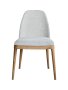 Pure Furniture - židle Eloise