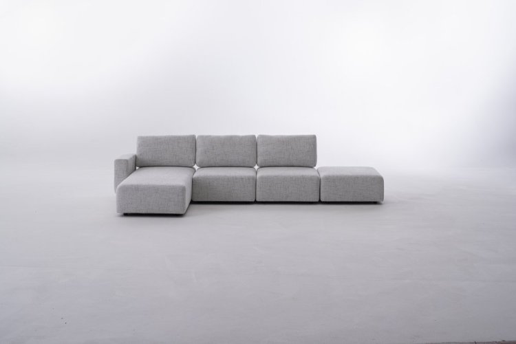 Sedací souprava Atol II