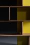 Regál Soft