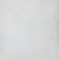 KŮŽE A - Pure Leather - White-Matt