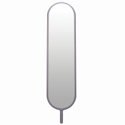 Závěsné zrcadlo Marshall