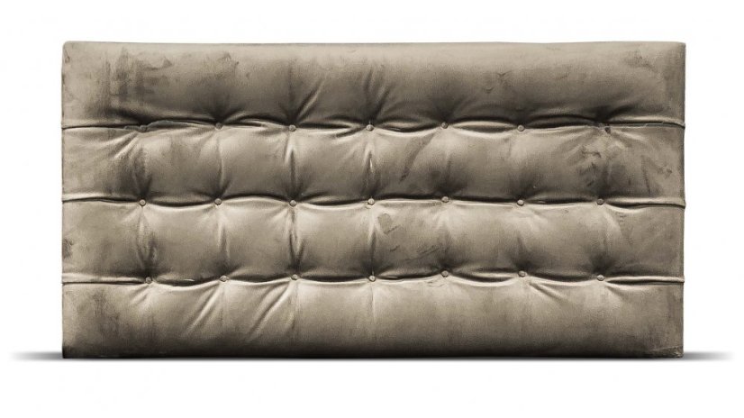 Postel Wallpanel