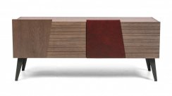 Sideboard Omnia Lux NK 120