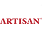 ARTISAN