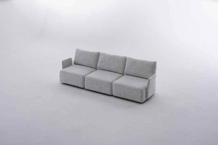 Sedací souprava Atol II