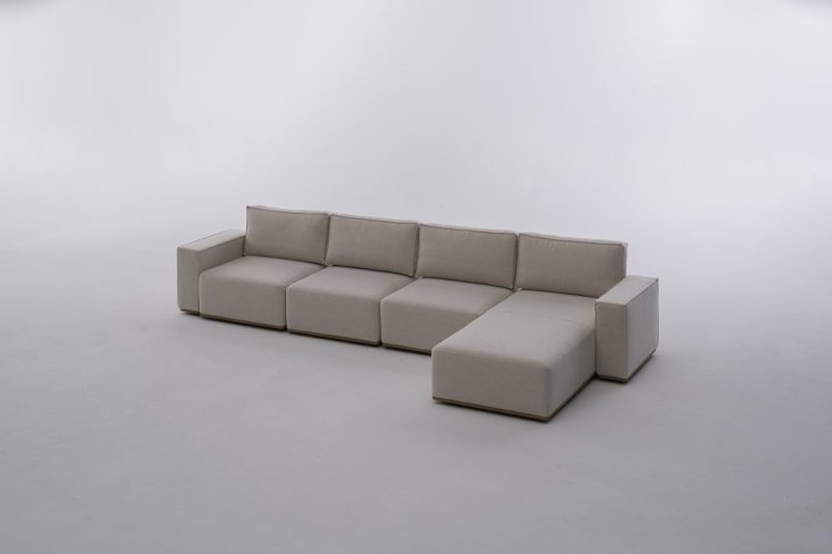 Sedací souprava Tenerife