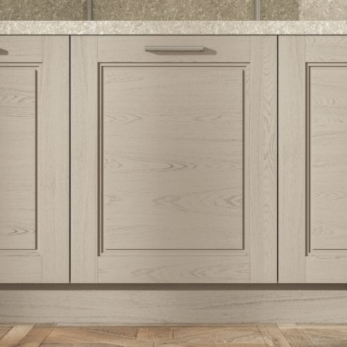 Arrex - Kuchyňská sestava Alice