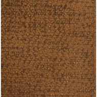 LÁTKA B - Beloved - Cinamon 603