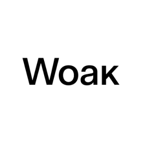 WOAK