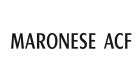 MARONESE