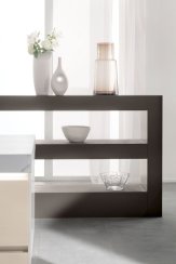 Ballerina Küchen - Kuchyňská sestava SMART 4031