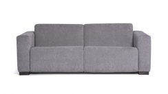 Sofa bed Matrix