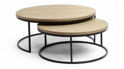 Coffee table CT 15