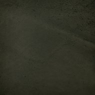 KŮŽE A - Pure Leather - Milatary-Olive-Matt