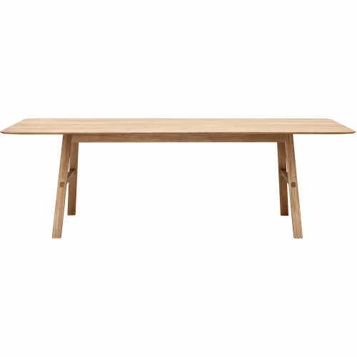 Stůl Malin