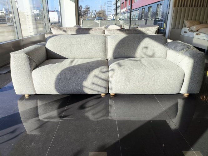 EXTRAFORM - Pohovka Xola