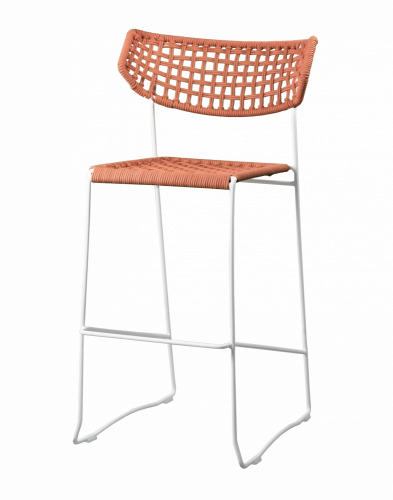 Barová židle Ruby