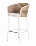 Barska stolica Tiara