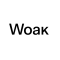 WOAK