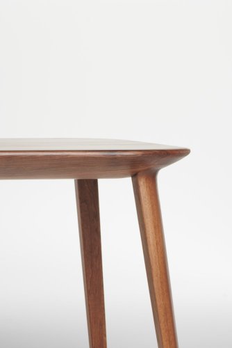 Stůl Kalota Solid Wood