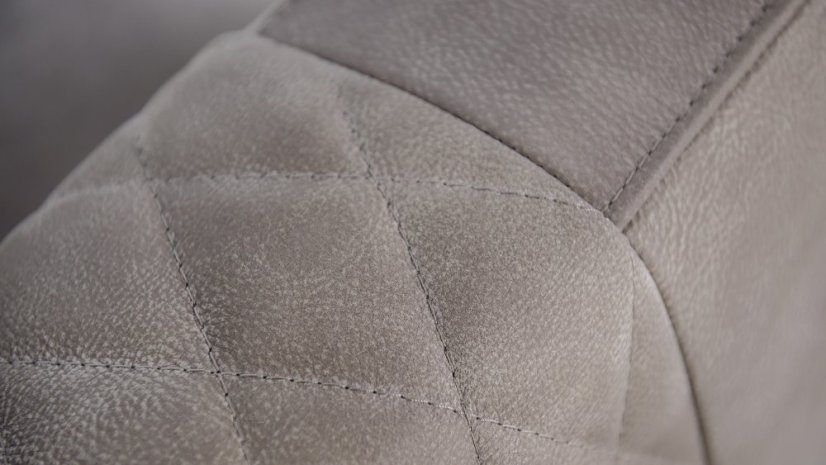 Sedací souprava Magnum
