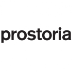 PROSTORIA