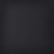 KŮŽE A - Pure Leather - Black-Matt