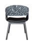 Pure Furniture - židle Charlotte