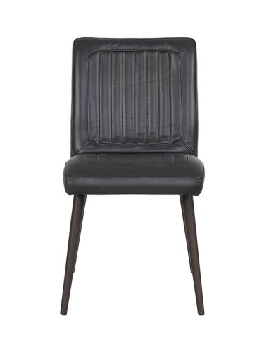 Pure Furniture - židle Carl I