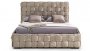 Postel Claudia
