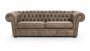Pohovka Classic Lux