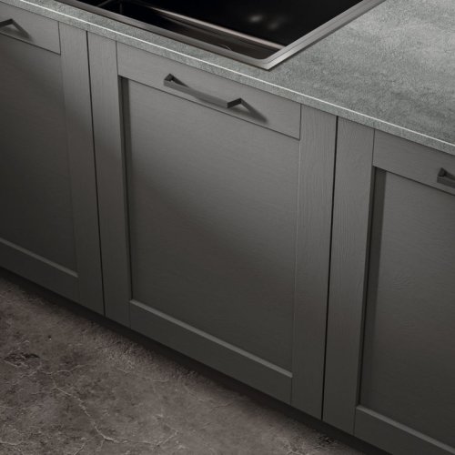 Arrex - Kuchyňská sestava Curry