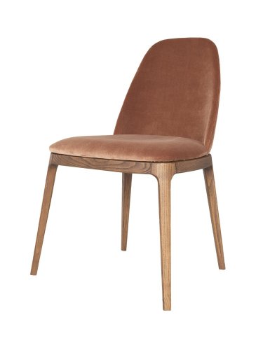 Pure Furniture - židle Eloise