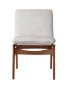 Pure Furniture - židle Paloma