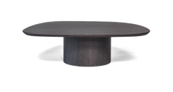 Konferenční stolek Liwa