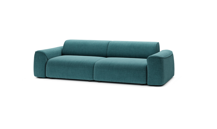 Sedací souprava Xola