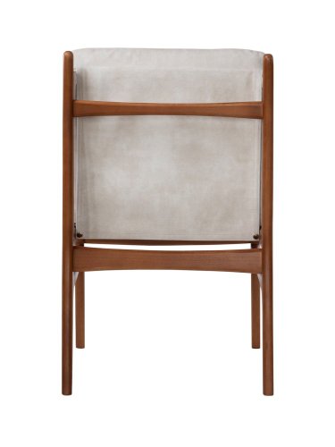 Pure Furniture - židle Paloma