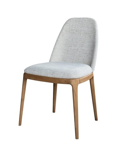 Pure Furniture - židle Eloise