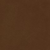 Kůže Cuba Dark Brown