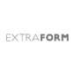 EXTRAFORM