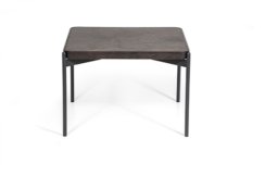 Konferenční stolek CT 21